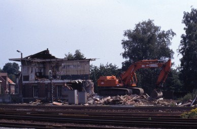 Mol - Z35552 - cabine - 1991-07-02 Mol - Louis AERTS.jpg